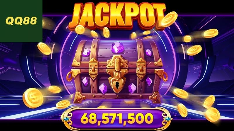 Top 5 lựa chọn tốt nhất cho Game đổi thưởng